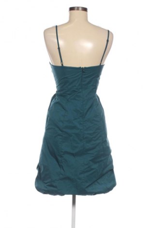 Φόρεμα Vera Mont, Μέγεθος S, Χρώμα Μπλέ, Τιμή 42,99 €
