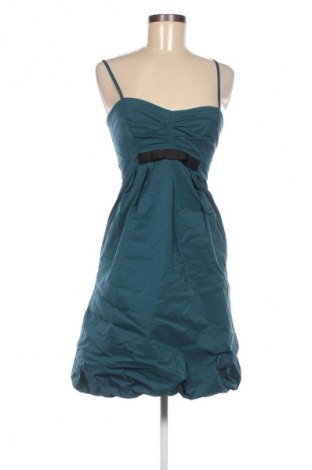 Φόρεμα Vera Mont, Μέγεθος S, Χρώμα Μπλέ, Τιμή 42,99 €