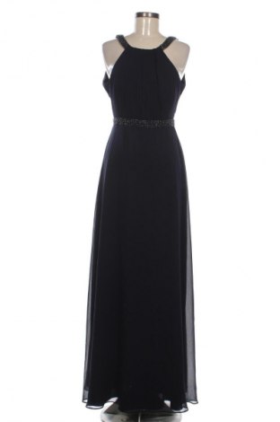Kleid Vera Mont, Größe L, Farbe Blau, Preis 224,99 €