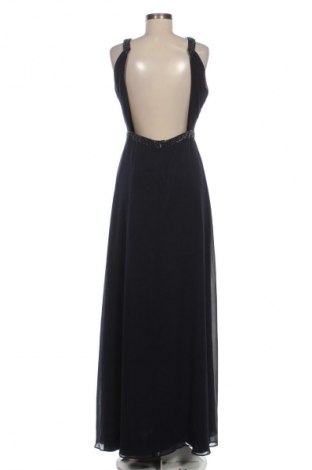Kleid Vera Mont, Größe L, Farbe Blau, Preis 224,99 €