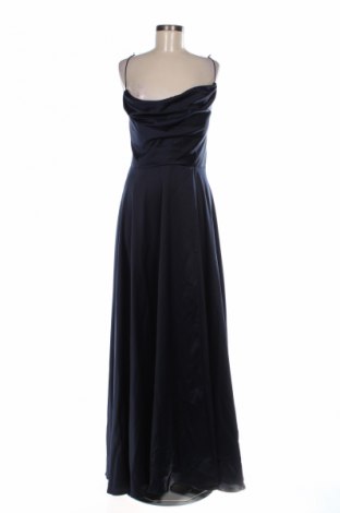 Rochie Vera Mont, Mărime XL, Culoare Negru, Preț 1.094,99 Lei