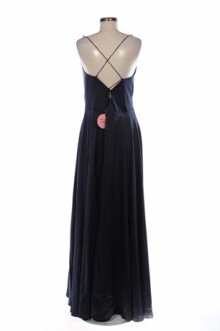 Rochie Vera Mont, Mărime XL, Culoare Negru, Preț 1.094,99 Lei