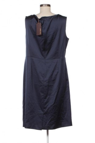 Kleid Vera Mont, Größe XXL, Farbe Blau, Preis 224,99 €