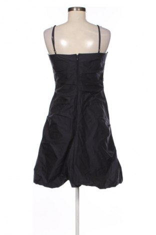 Φόρεμα Vera Mont, Μέγεθος M, Χρώμα Μπλέ, Τιμή 27,99 €