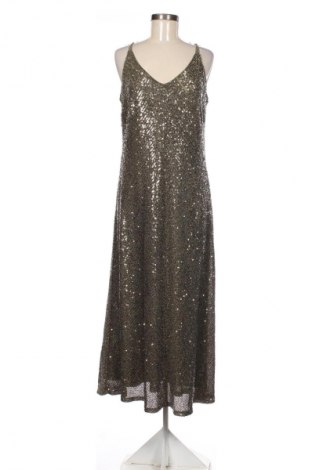 Kleid Vera Mont, Größe XL, Farbe Mehrfarbig, Preis € 229,99