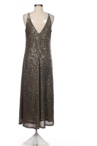 Kleid Vera Mont, Größe XL, Farbe Mehrfarbig, Preis € 229,99