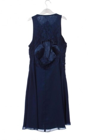 Kleid Vera Mont, Größe S, Farbe Blau, Preis € 42,99