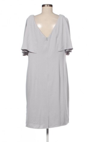 Kleid Vera Mont, Größe XL, Farbe Grau, Preis € 109,99