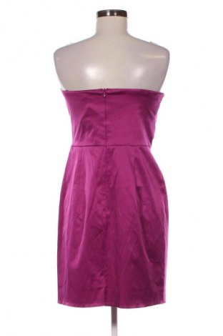 Kleid Vera Mont, Größe M, Farbe Lila, Preis € 53,99