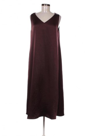 Kleid Vera Mont Robe Legere, Größe M, Farbe Rot, Preis 132,99 €