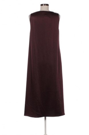 Kleid Vera Mont Robe Legere, Größe M, Farbe Rot, Preis 132,99 €