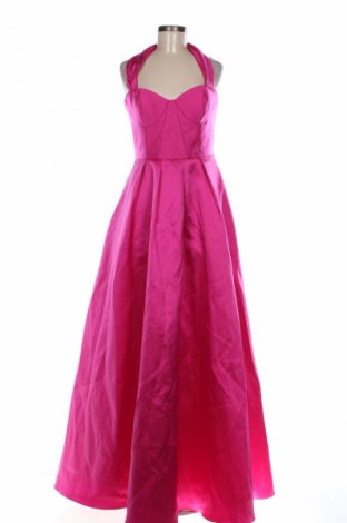 Kleid Vera Wang, Größe L, Farbe Rosa, Preis € 524,99