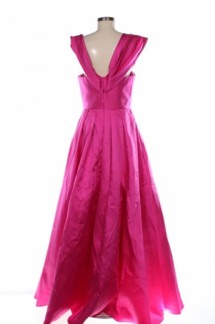 Kleid Vera Wang, Größe L, Farbe Rosa, Preis € 524,99