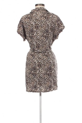 Kleid Vero Moda, Größe S, Farbe Mehrfarbig, Preis € 17,39
