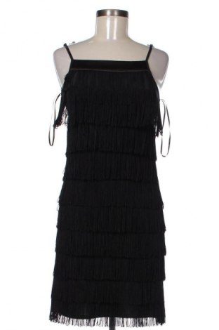 Kleid Vero Moda, Größe M, Farbe Schwarz, Preis € 11,99