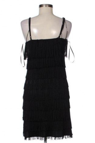 Kleid Vero Moda, Größe M, Farbe Schwarz, Preis € 11,99