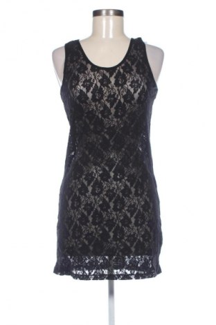 Rochie Vero Moda, Mărime XL, Culoare Negru, Preț 71,05 Lei