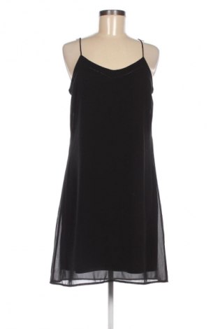 Ruha Vero Moda, Méret M, Szín Fekete, Ár 4 659 Ft