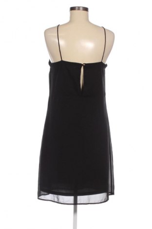 Ruha Vero Moda, Méret M, Szín Fekete, Ár 4 659 Ft