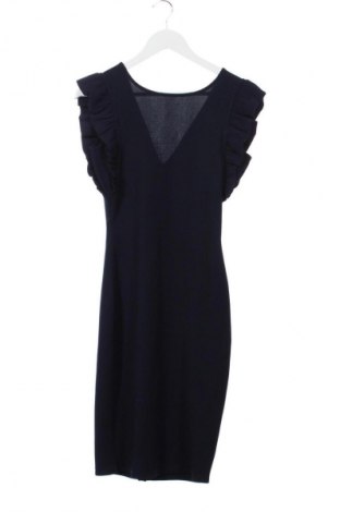 Kleid Vero Moda, Größe S, Farbe Blau, Preis € 11,99