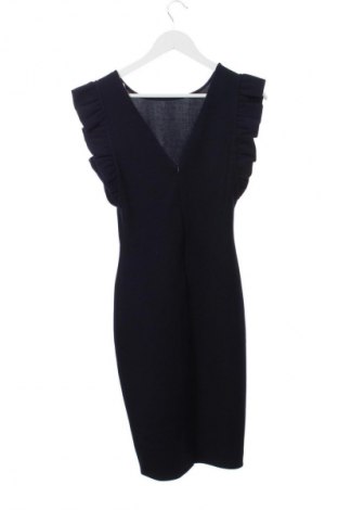 Kleid Vero Moda, Größe S, Farbe Blau, Preis € 11,99