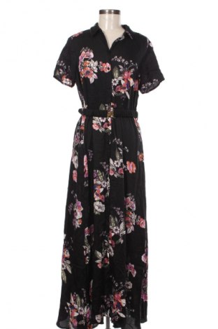 Šaty  Vero Moda, Velikost L, Barva Vícebarevné, Cena  367,00 Kč