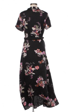 Šaty  Vero Moda, Velikost L, Barva Vícebarevné, Cena  367,00 Kč