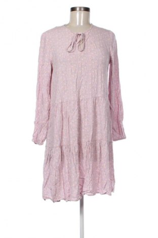 Φόρεμα Vero Moda, Μέγεθος M, Χρώμα Πολύχρωμο, Τιμή 9,99 €
