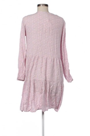 Φόρεμα Vero Moda, Μέγεθος M, Χρώμα Πολύχρωμο, Τιμή 9,99 €