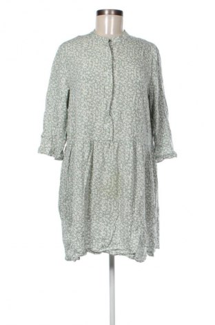 Kleid Vero Moda, Größe XL, Farbe Mehrfarbig, Preis € 9,99