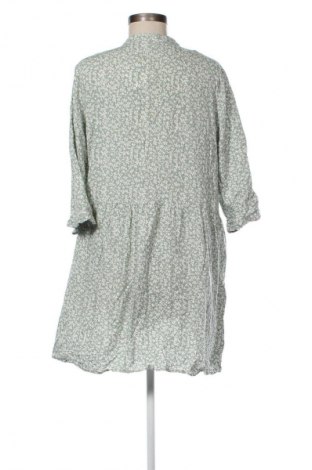 Kleid Vero Moda, Größe XL, Farbe Mehrfarbig, Preis € 9,99