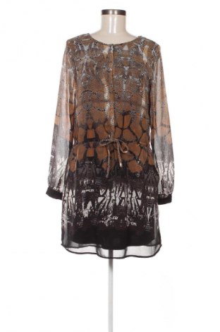 Šaty  Vero Moda, Velikost M, Barva Vícebarevné, Cena  768,00 Kč