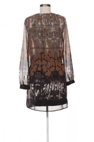 Šaty  Vero Moda, Velikost M, Barva Vícebarevné, Cena  768,00 Kč