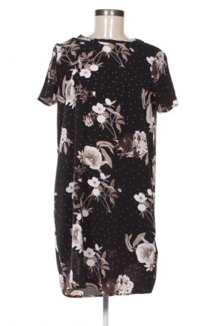 Kleid Vero Moda, Größe S, Farbe Mehrfarbig, Preis € 10,99