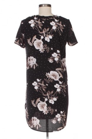 Kleid Vero Moda, Größe S, Farbe Mehrfarbig, Preis € 10,99