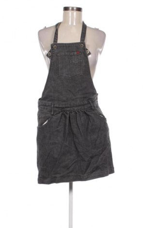 Kleid Vero Moda, Größe M, Farbe Mehrfarbig, Preis € 15,99