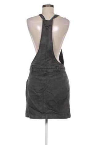 Kleid Vero Moda, Größe M, Farbe Mehrfarbig, Preis € 15,99