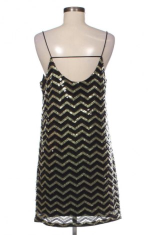 Kleid Vero Moda, Größe M, Farbe Mehrfarbig, Preis € 16,99