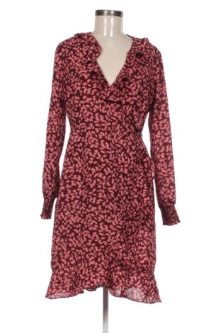 Šaty  Vero Moda, Velikost L, Barva Vícebarevné, Cena  239,00 Kč