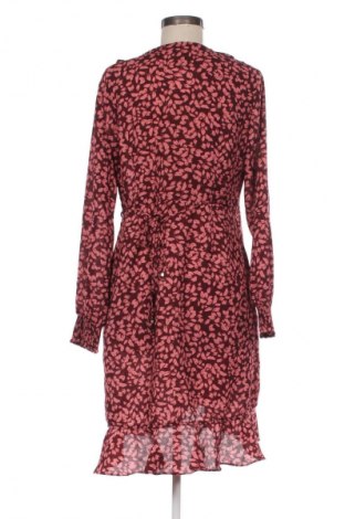Šaty  Vero Moda, Velikost L, Barva Vícebarevné, Cena  239,00 Kč