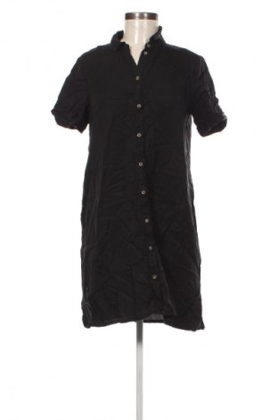 Kleid Vero Moda, Größe M, Farbe Schwarz, Preis € 7,38