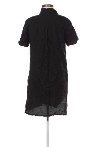 Kleid Vero Moda, Größe M, Farbe Schwarz, Preis € 7,38