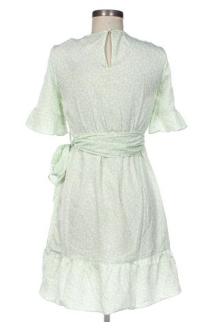 Kleid Vero Moda, Größe XS, Farbe Mehrfarbig, Preis € 28,99