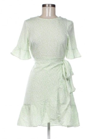 Šaty  Vero Moda, Velikost XS, Barva Vícebarevné, Cena  599,00 Kč