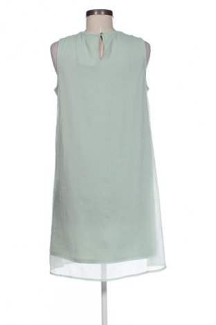 Rochie Vero Moda, Mărime M, Culoare Verde, Preț 59,99 Lei