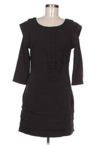 Rochie Vero Moda, Mărime M, Culoare Negru, Preț 48,99 Lei