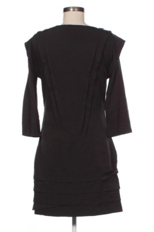 Rochie Vero Moda, Mărime M, Culoare Negru, Preț 48,99 Lei