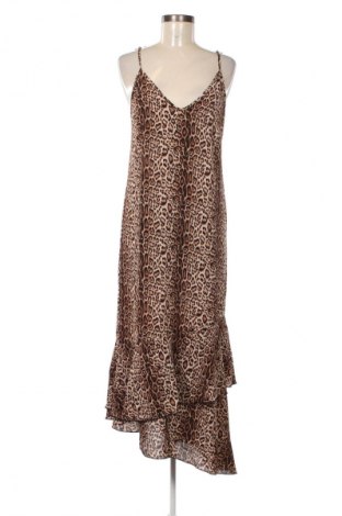 Sukienka Vero Moda, Rozmiar S, Kolor Kolorowy, Cena 66,99 zł