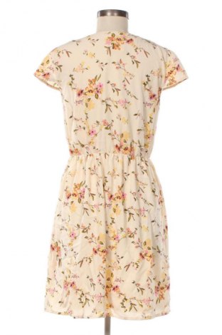Šaty  Vero Moda, Veľkosť M, Farba Viacfarebná, Cena  14,95 €