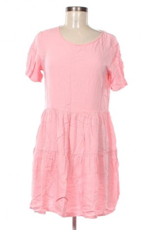 Kleid Vero Moda, Größe M, Farbe Rosa, Preis € 13,99